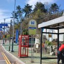 서원곡입구 주차장 이미지