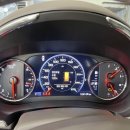 김사부 카센터 이미지