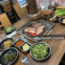 미성참갈비 이미지