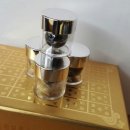 진산한의원 이미지