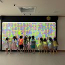 도담유치원 이미지