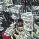 단(골프연습장업) | 안성골프샵 젝시오14 화이트 여성풀세트 너무 좋네요 추천합니다