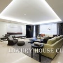 학동초교 이미지