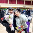 충북대학교사범대학부설중학교 이미지