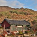 공주-72 이미지