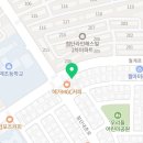 월계우리약국 이미지