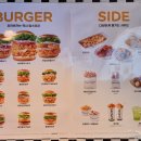 맘스터치 기장점 이미지