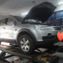 현대오토훼미리 이미지