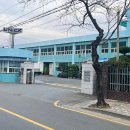 (주)솔레이노 티스토리