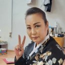 장군모텔 네이버블로그