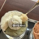 젤라또까사 | 강릉 젤라또까사 추천 이유 주차 꿀팁까지