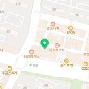 CU매탄프라자점 이미지