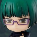 젠 하우스 이미지