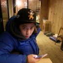 MK GYM 엠케이짐 이미지