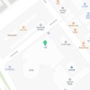 한국국제대식당 이미지