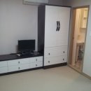 골든 하우스 이미지