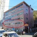 반송동213 이미지