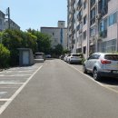 하대동109 이미지