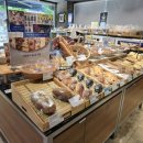 파리바게트 충대중문점 이미지