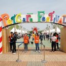 어울림동물병원 이미지