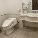 라한호텔 목포 실내수영장 이미지