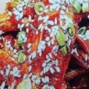 천년게장 이미지