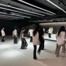 엘에이댄스스튜디오학원 | 💃 동래댄스학원 더 코드 스튜디오 후기! 하우스부터 케이팝까지 즐겁게 배우는 곳