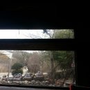 자연카라반펜션 이미지