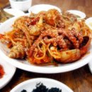 바다해물찜 이미지