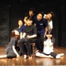 예전연기학원 이미지