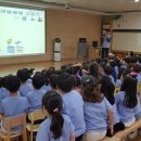 삼문사유치원 이미지