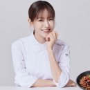 박셰프짬뽕