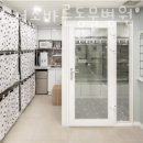 24시 서초바른동물병원 이미지