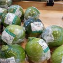 봉산농협쌍교로컬푸드직매장 이미지