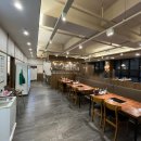 샤브50 정읍점 이미지