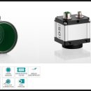 아이디에스코리아 이미지