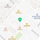 아이러브 대리운전 이미지