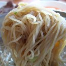 율동주유소 이미지