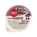 씨제이제일제당주식회사 이미지