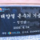 자산동167 이미지