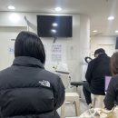 환승약국 | 종로 마운자로 성지에서 처방 받고 종로3가 약국가서 구매. 가격과 재고