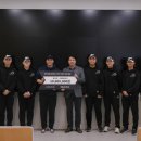 안산공고 이미지