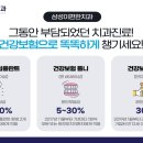 분당삼성치과의원 이미지