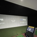 백운골프아카데미 이미지