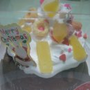 보듬손어린이집 이미지