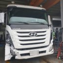 (주)동남레미콘 이미지