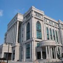 백석대학교 Daum카페