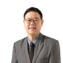 JL정보통신 우먼동아