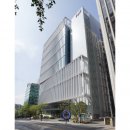 에프앤에프글로벌 이미지