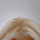 일이월헤어